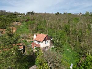 Prodej chaty, Ivančice, Hřbitovní, 67 m2