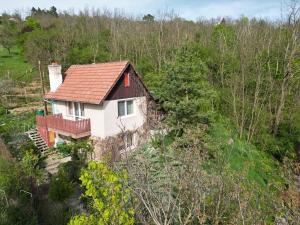 Prodej chaty, Ivančice, Hřbitovní, 67 m2