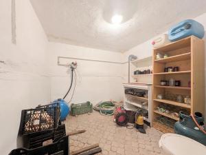 Prodej chaty, Ivančice, Hřbitovní, 67 m2