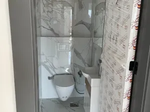 Prodej bytu 1+kk, Bar, Černá Hora, 36 m2
