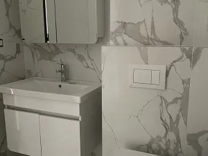 Prodej bytu 1+kk, Bar, Černá Hora, 36 m2