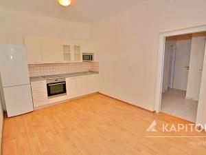 Pronájem bytu 1+kk, Moravská Třebová, nám. T. G. Masaryka, 46 m2