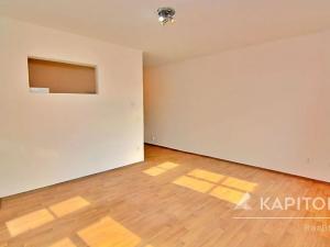 Pronájem bytu 1+kk, Moravská Třebová, nám. T. G. Masaryka, 46 m2