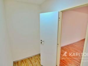 Pronájem bytu 2+kk, Moravská Třebová, nám. T. G. Masaryka, 97 m2