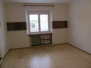 Pronájem bytu 1+1, Praha - Modřany, Chuchelská, 42 m2