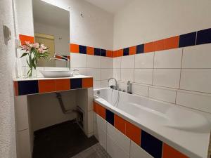 Pronájem bytu 3+1, Frýdek-Místek, Zahradní, 67 m2