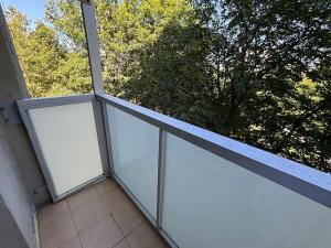 Pronájem bytu 3+1, Frýdek-Místek, Zahradní, 67 m2