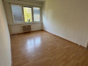 Pronájem bytu 3+1, Frýdek-Místek, Zahradní, 67 m2