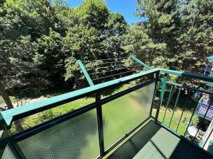 Pronájem bytu 1+1, Frýdek-Místek, Lískovecká, 32 m2