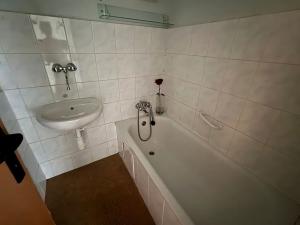Pronájem bytu 1+1, Frýdek-Místek, Lískovecká, 32 m2