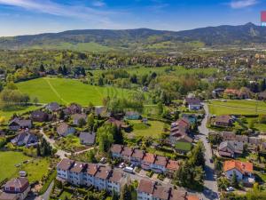 Prodej rodinného domu, Liberec - Liberec XXX-Vratislavice nad Nisou, Leknínová, 136 m2
