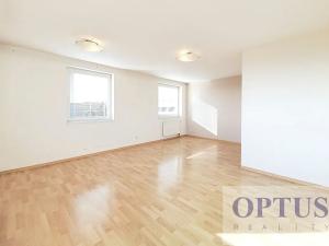 Pronájem bytu 3+1, Praha - Troja, K Haltýři, 97 m2