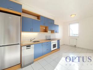 Pronájem bytu 3+1, Praha - Troja, K Haltýři, 97 m2