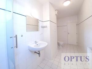 Pronájem bytu 3+1, Praha - Troja, K Haltýři, 97 m2