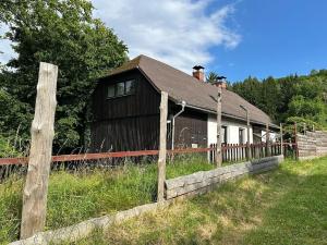 Prodej rodinného domu, Bílý Kostel nad Nisou, 226 m2