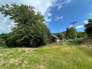 Prodej rodinného domu, Bílý Kostel nad Nisou, 226 m2