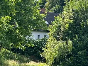 Prodej rodinného domu, Bílý Kostel nad Nisou, 226 m2