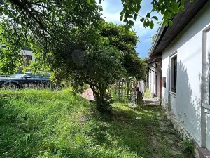 Prodej rodinného domu, Bílý Kostel nad Nisou, 226 m2