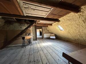 Prodej rodinného domu, Bílý Kostel nad Nisou, 226 m2