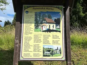 Prodej rodinného domu, Bílý Kostel nad Nisou, 226 m2