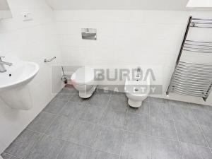 Prodej rodinného domu, Mělník, Komenského, 203 m2