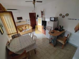 Prodej bytu 3+kk, Scalea, Itálie, 50 m2
