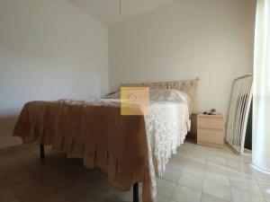 Prodej bytu 3+kk, Scalea, Itálie, 50 m2