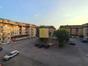 Prodej bytu 3+kk, Scalea, Itálie, 50 m2