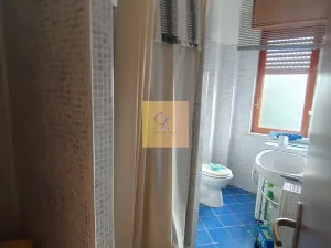 Prodej bytu 3+kk, Scalea, Itálie, 50 m2