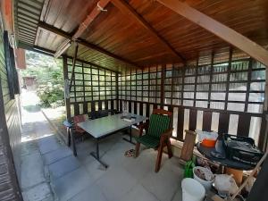 Prodej chaty, Nové Strašecí, 40 m2