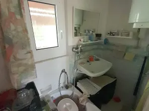 Prodej chaty, Nové Strašecí, 40 m2
