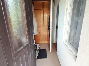 Prodej chaty, Nové Strašecí, 40 m2