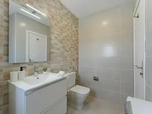 Prodej bytu 2+kk, Los Cristianos, Španělsko, 57 m2