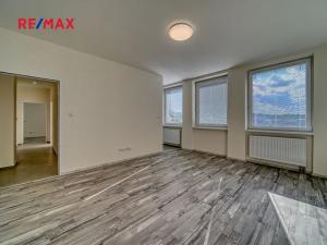 Pronájem bytu 3+kk, Chlumec nad Cidlinou, Rooseveltova, 58 m2