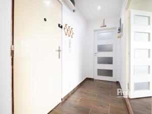 Prodej bytu 3+1, Bílina - Teplické Předměstí, Sídliště Za Chlumem, 72 m2