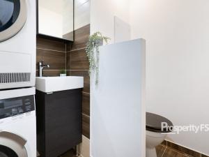 Prodej bytu 3+1, Bílina - Teplické Předměstí, Sídliště Za Chlumem, 72 m2