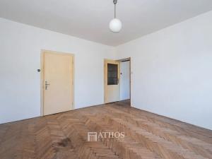 Prodej rodinného domu, Brno, 201 m2