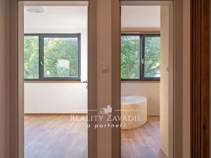 Pronájem rodinného domu, Těrlicko, Životická, 120 m2