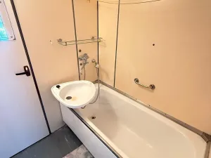 Prodej bytu 3+1, České Budějovice, Mánesova, 81 m2