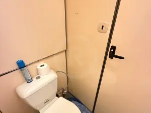Prodej bytu 3+1, České Budějovice, Mánesova, 81 m2