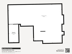 Prodej rodinného domu, Velim, Palackého, 270 m2