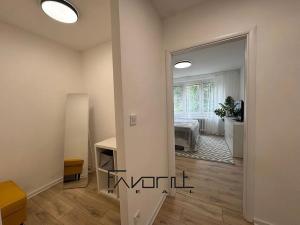 Prodej bytu 2+1, Ostrava, Charvátská, 61 m2