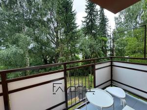 Prodej bytu 2+1, Ostrava, Charvátská, 61 m2