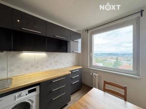Pronájem bytu 3+1, Praha - Modřany, Platónova, 72 m2
