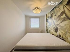 Pronájem bytu 3+1, Praha - Modřany, Platónova, 72 m2