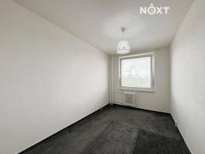 Pronájem bytu 3+1, Praha - Modřany, Platónova, 72 m2