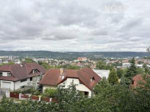 Pronájem bytu 3+1, Praha - Modřany, Platónova, 72 m2