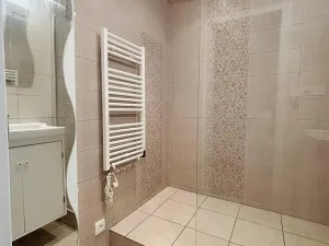 Pronájem bytu 3+1, Praha - Modřany, Platónova, 72 m2