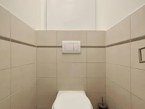 Pronájem bytu 3+1, Praha - Modřany, Platónova, 72 m2