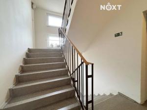 Pronájem bytu 3+1, Praha - Modřany, Platónova, 72 m2
